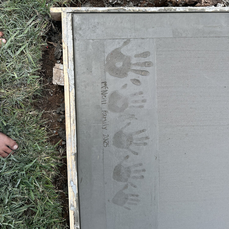 Pool and Patio Construction in Magnolia, TX